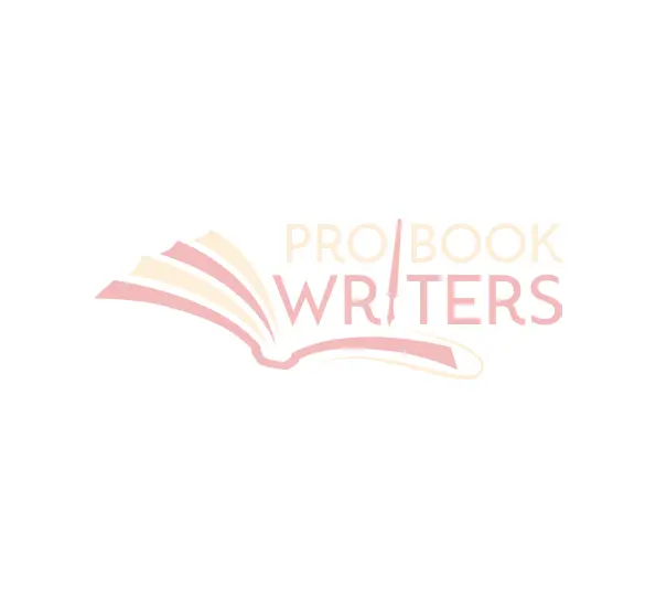 Children's book ghostwriters |amazon publishing success stories |book publishing contracts advice